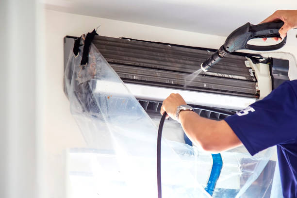 Best Emergency Air Duct Cleaning  in North Bellport, NY