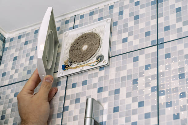 Best Emergency Air Duct Cleaning  in North Bellport, NY