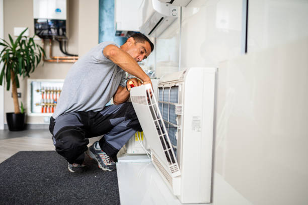 Best Local Air Duct Cleaning Services  in North Bellport, NY
