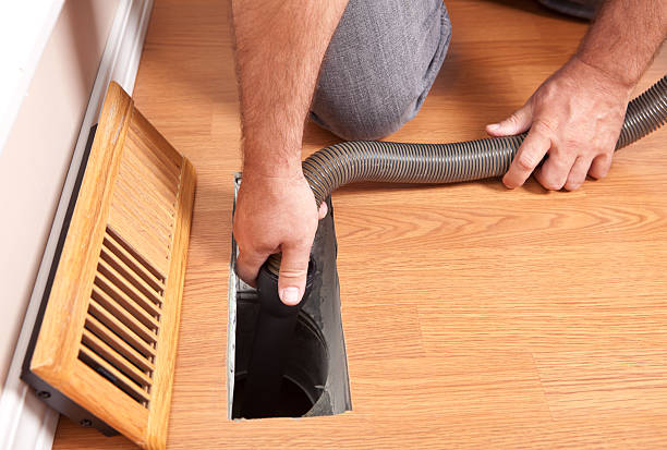  North Bellport, NY Airduct Cleaning Pros