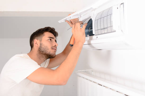 Best Professional Duct Cleaning Services  in North Bellport, NY