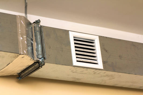 Best Air Duct Cleaning Near Me  in North Bellport, NY